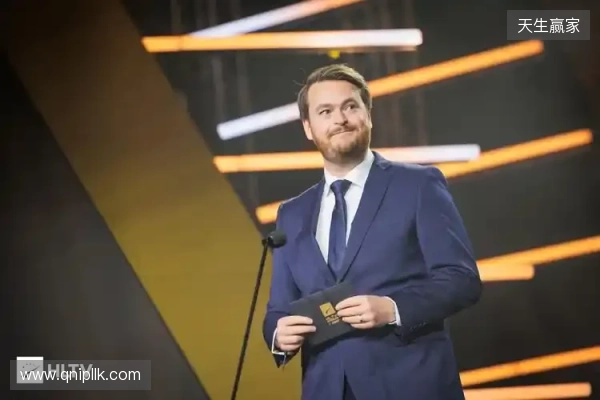 friberg转型执教,出任Johnny Speeds战队主教练 friberg转型执教,出任Johnny Speeds战队主教练