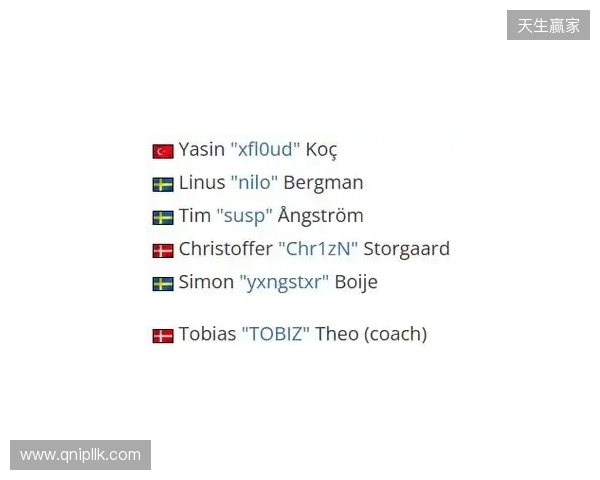 Alkaren签证问题缺席BLAST赏金赛，yxngstxr暂替回归首发