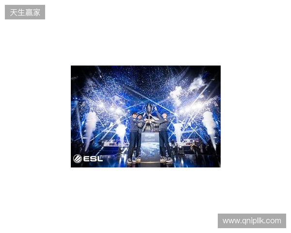 IEM克拉科夫第一阶段：摧城拔寨克难关！G2 2-1 Passion