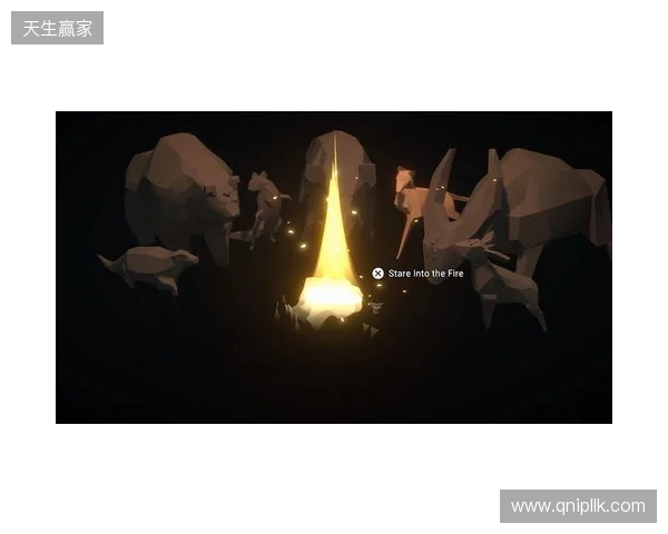 《OPUS：心相吾山》亮相台北电玩展 发售日公布引玩家期待