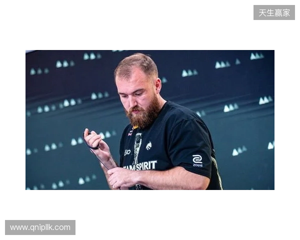 chopper：MOUZ状态不温不火，PV的机会很大