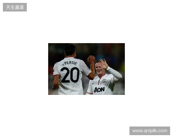 PGL 克卢日-纳波卡2026：连胜奏凯！MOUZ 2-1 NAVI