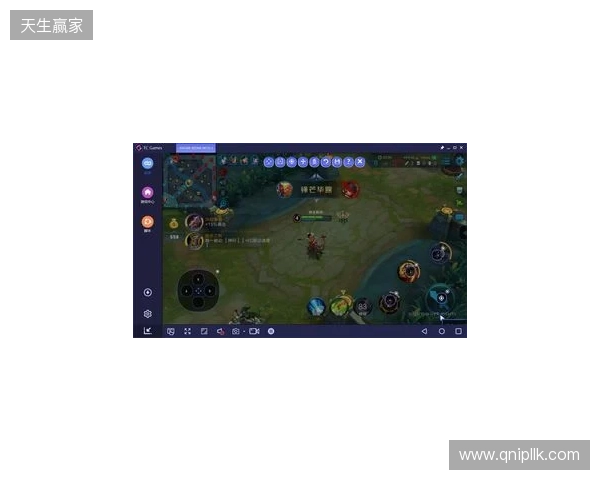 2026 最新免费手游加速器，免费玩外服手游，王者国际服、PUBGM 国际服手游畅玩