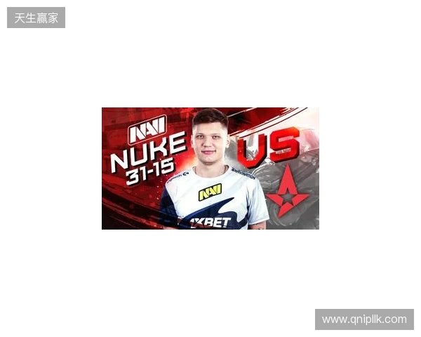 BLAST鹿特丹公开赛2026：毫无悬念，Vitality 2-0 9z