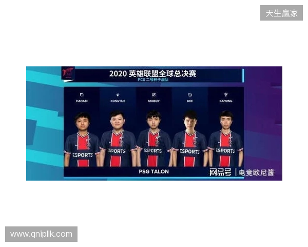 KOOK语音与北京DRG、杭州LGD达成深度合作,加码电竞生态布局 KOOK语音与北京DRG、杭州LGD达成深度合作,加码电竞生态布局