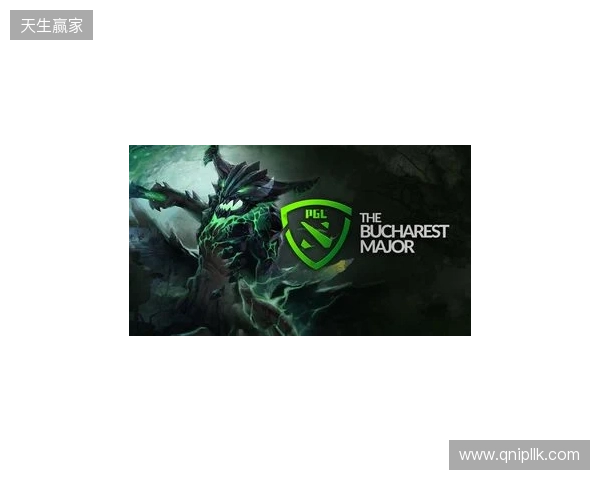 PGL布加勒斯特：年轻人的火力！B8 2-0 Legacy