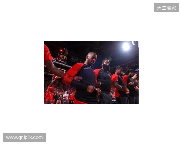 IEM里约 2026:勇者赞歌!MOUZ 2-0 Aurora IEM里约 2026:勇者赞歌!MOUZ 2-0 Aurora