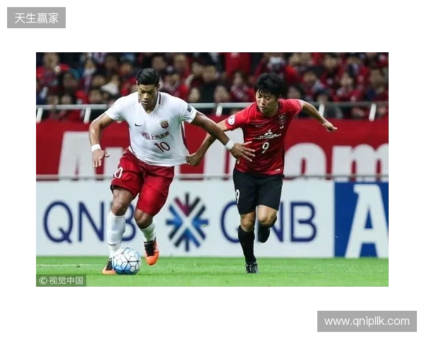 英雄亚冠ACL 2026:攻坚克难,LVG 2-1 Haunted House