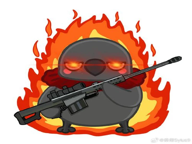 PGL 克卢日-纳波卡2026：卷土重来！MongolZ 2-1 FURIA