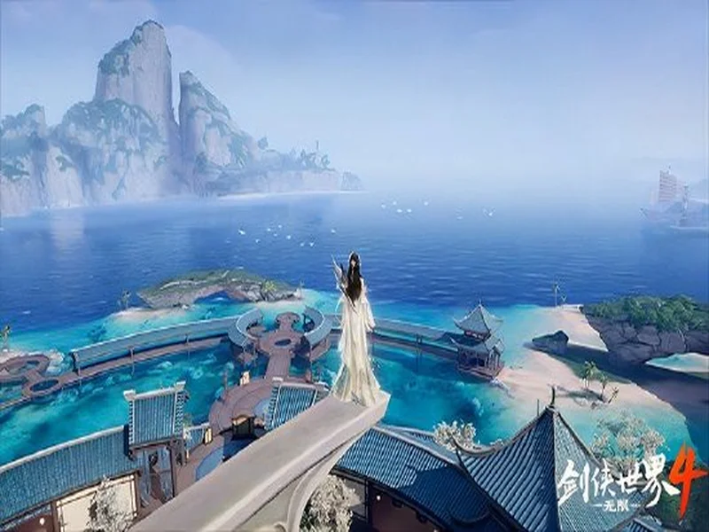 TYLOO率先晋级CS亚洲邀请赛2026正赛